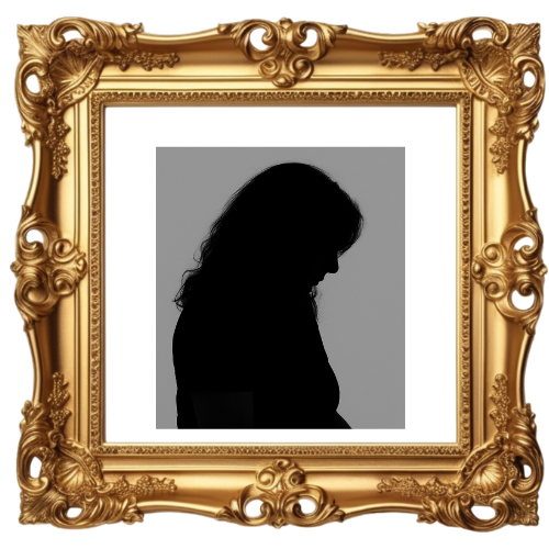 Nora Torres caminando