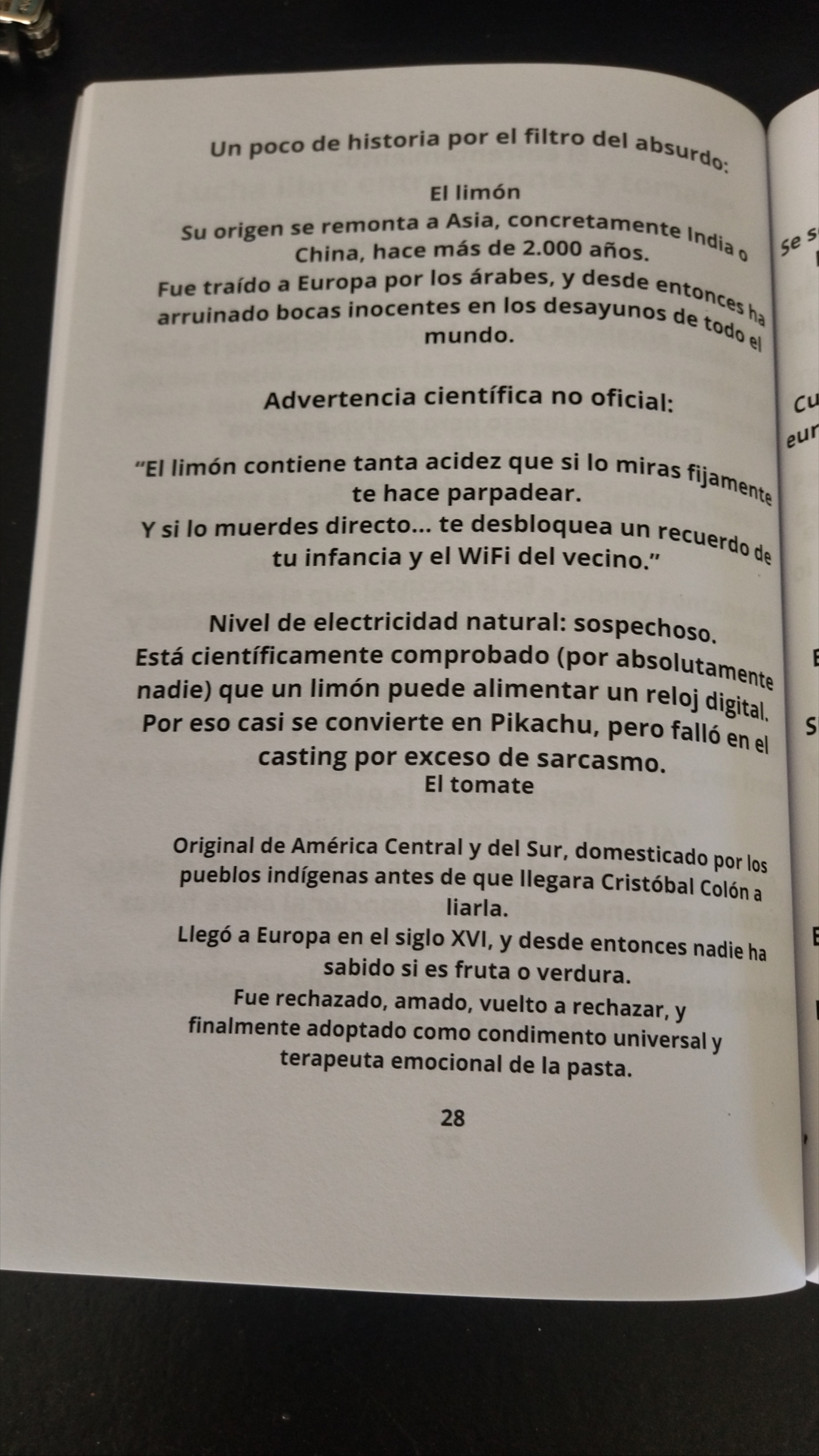 Página interior 1