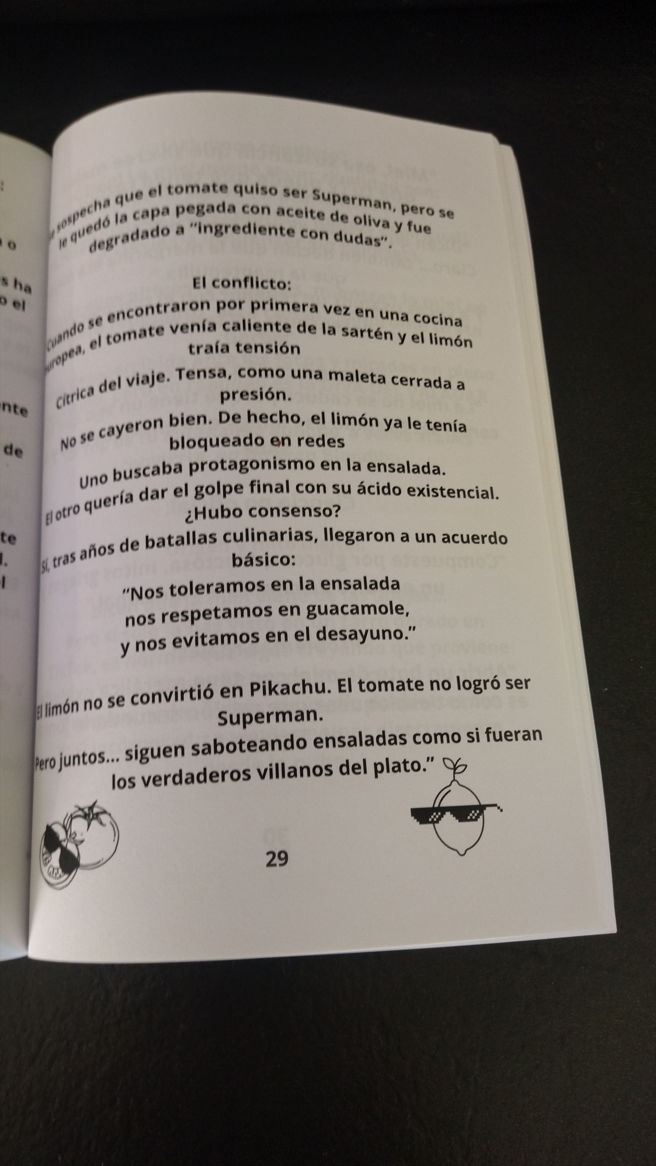 Página interior 2